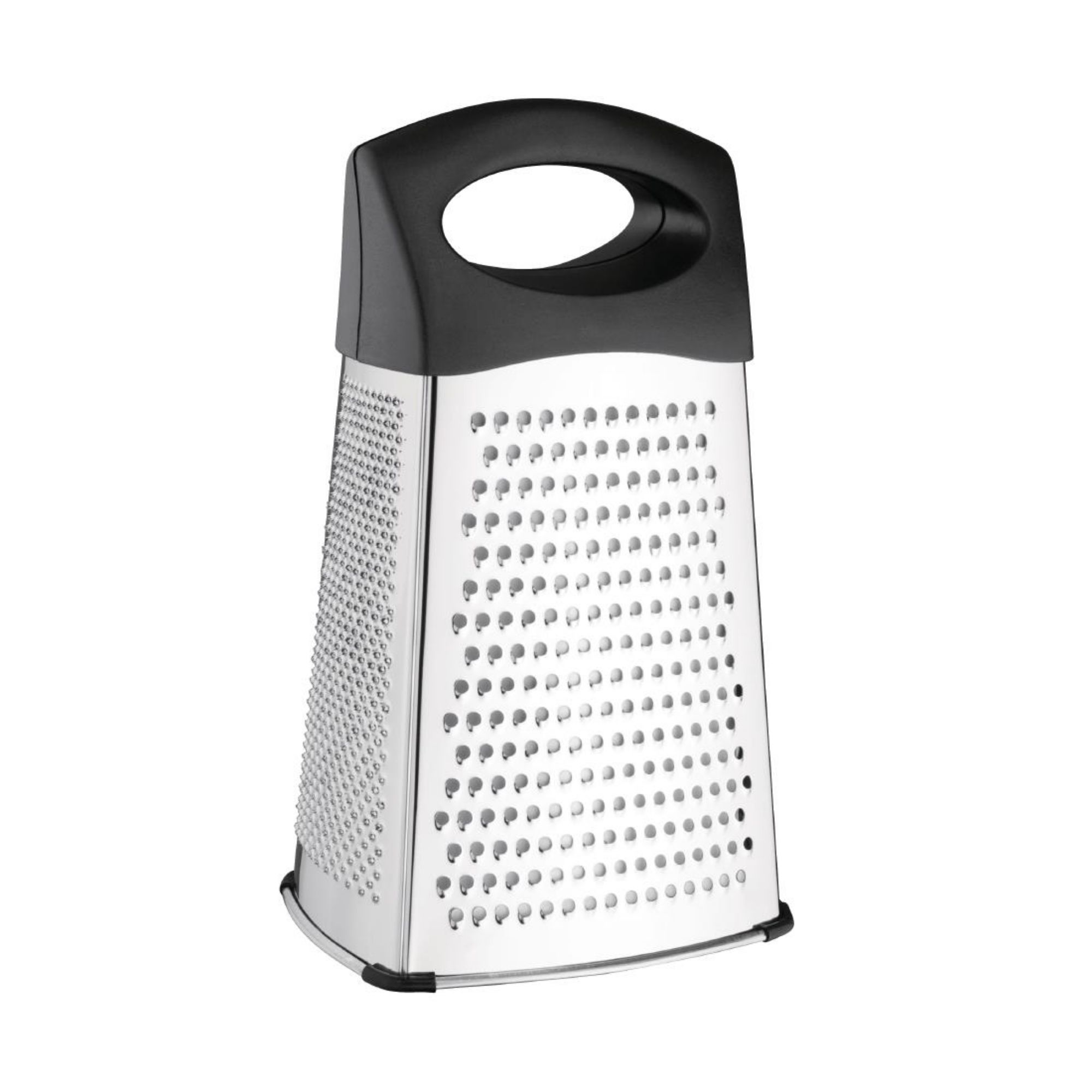 Picture of Vogue Heavy Duty Box Grater