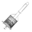 Picture of Vogue Heavy Duty Potato Ricer
