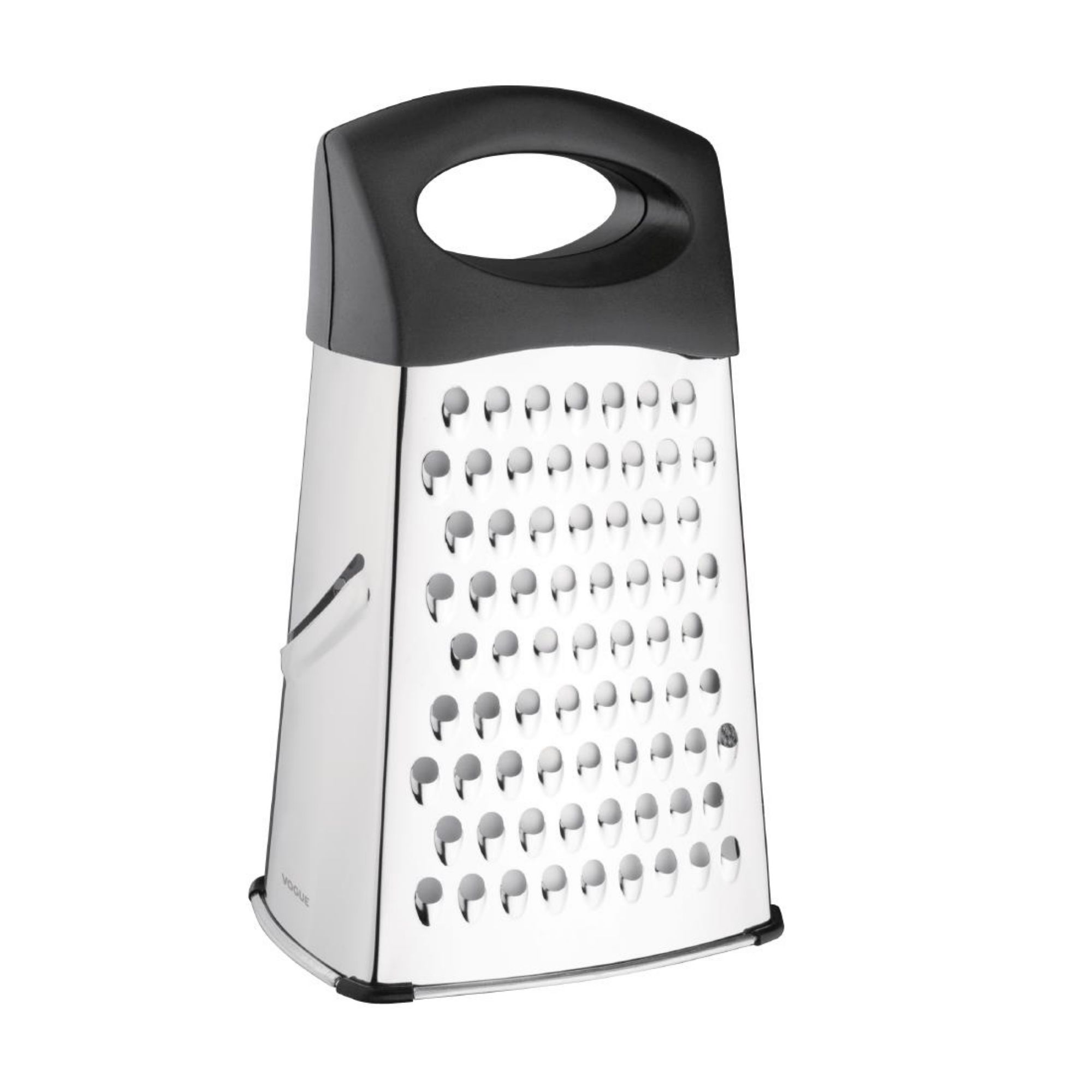 Picture of Vogue Heavy Duty Box Grater