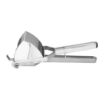 Picture of Vogue Heavy Duty Potato Ricer