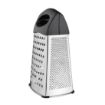 Picture of Vogue Heavy Duty Box Grater