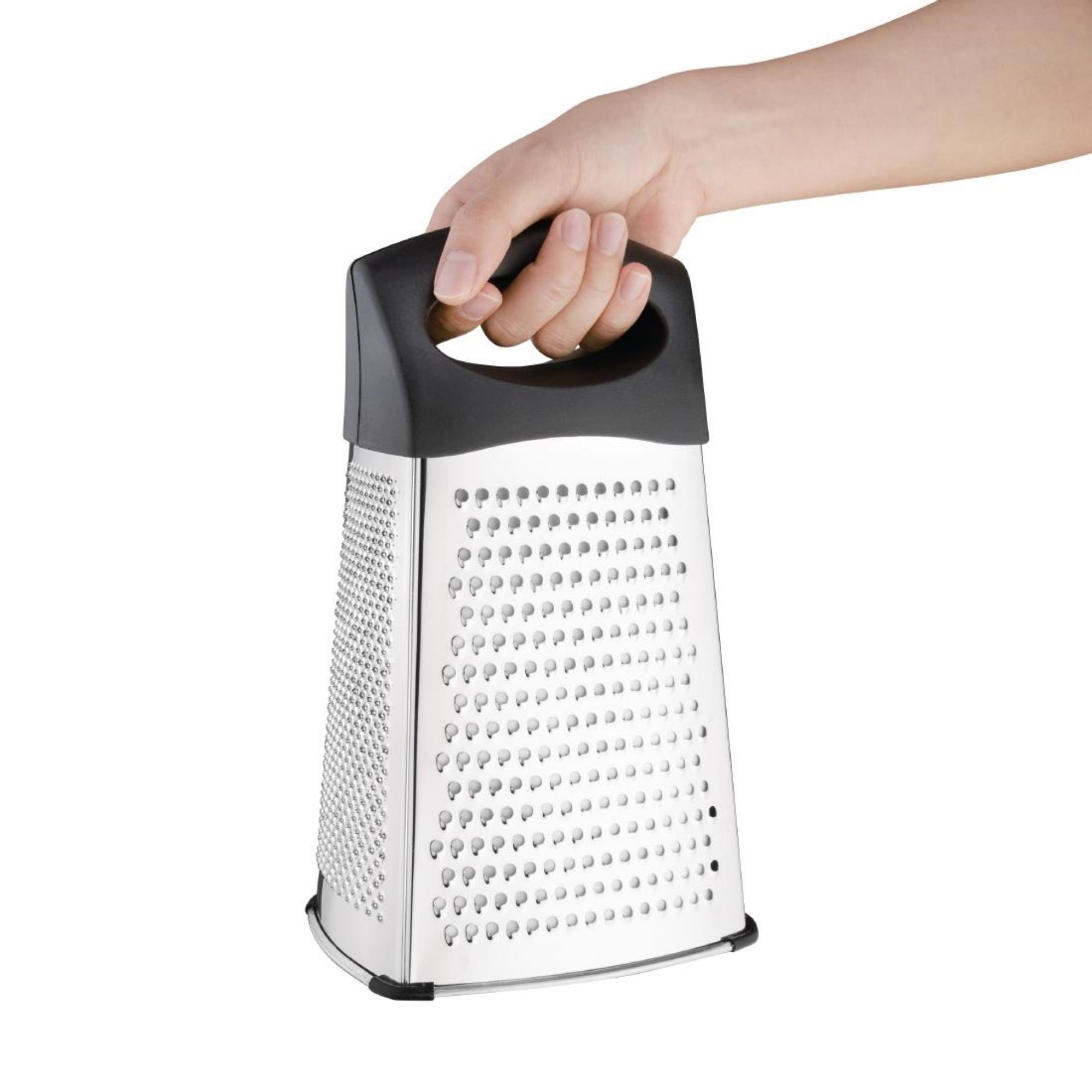 Picture of Vogue Heavy Duty Box Grater