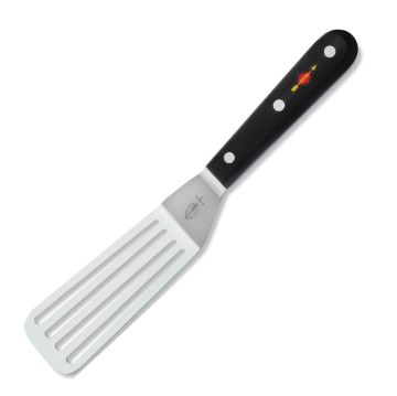 Picture of Dick Spatula 5"