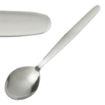 Picture of Olympia Kelso Soup Spoon (12 Pack)