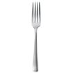 Picture of Olympia Harley Dessert Fork (Pack of 12)