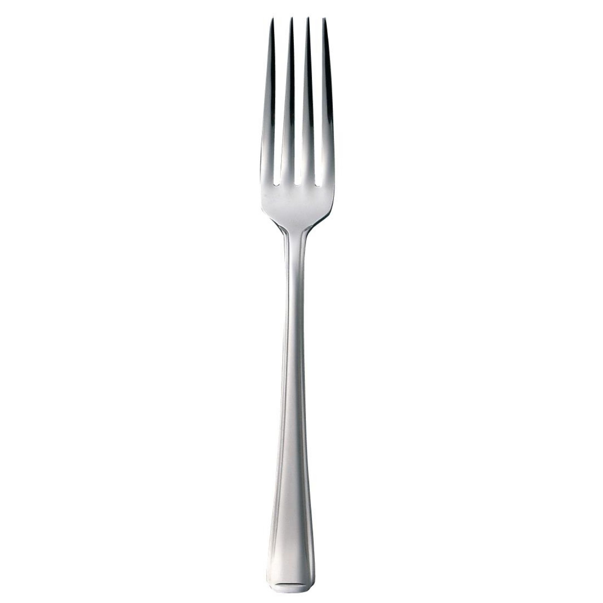 Picture of Olympia Harley Dessert Fork (Pack of 12)