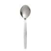 Picture of Olympia Kelso Soup Spoon (12 Pack)