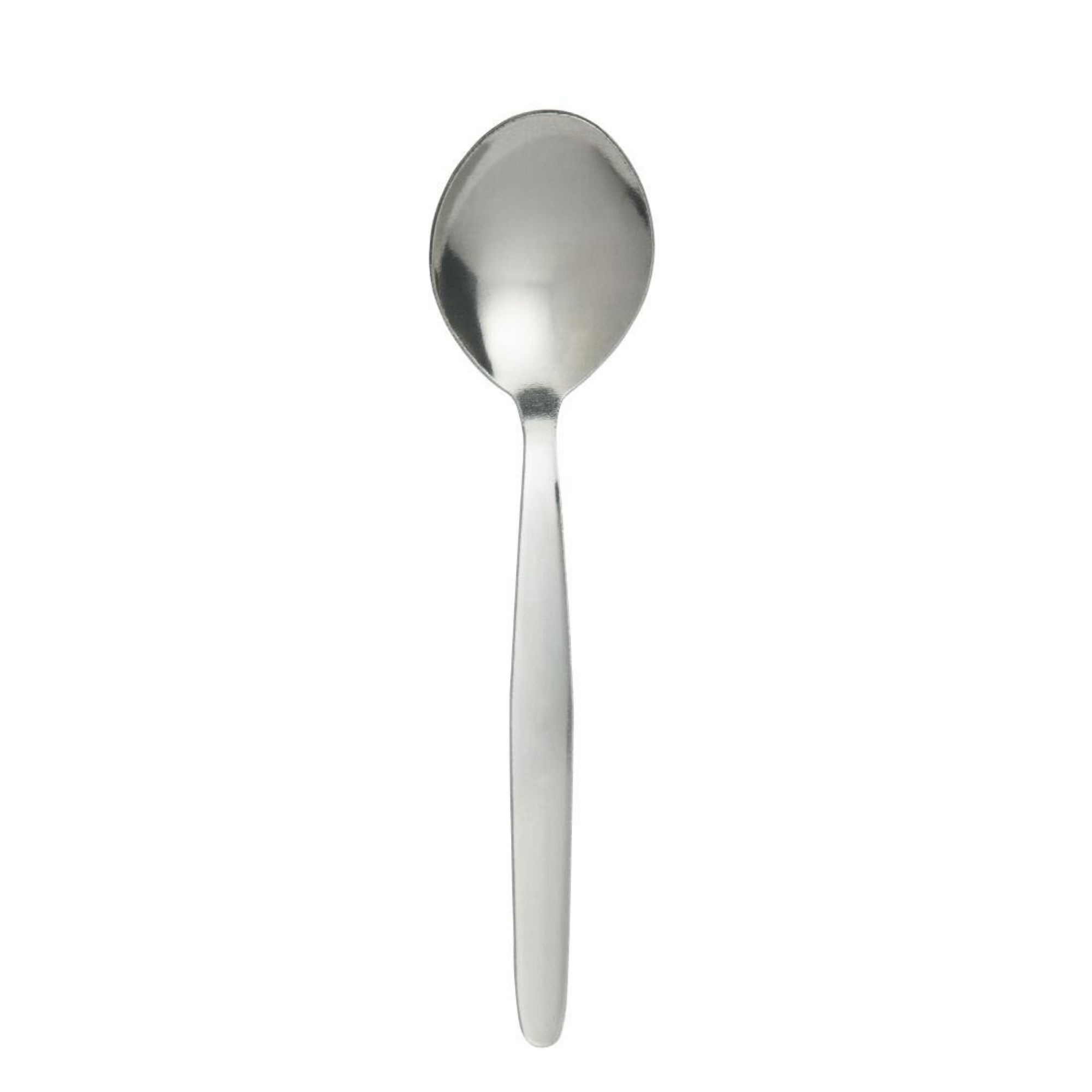 Picture of Olympia Kelso Soup Spoon (12 Pack)