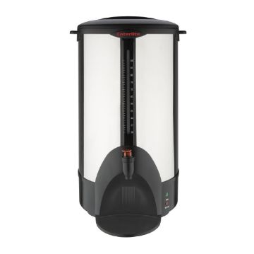 Picture of Caterlite Compact Coffee Percolator
