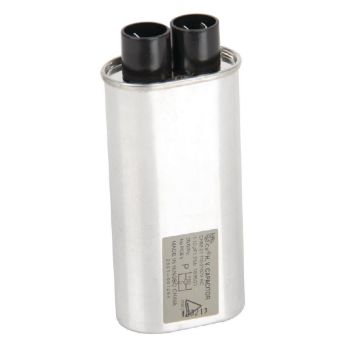 Picture of Samsung C-OIL 1.10uF,2100V(CLASS P),AL CAN TYPE 2501-001284