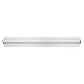 Picture of Vogue Tab Grabber 455mm