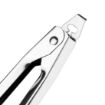 Picture of Vogue Catering Tongs 16"