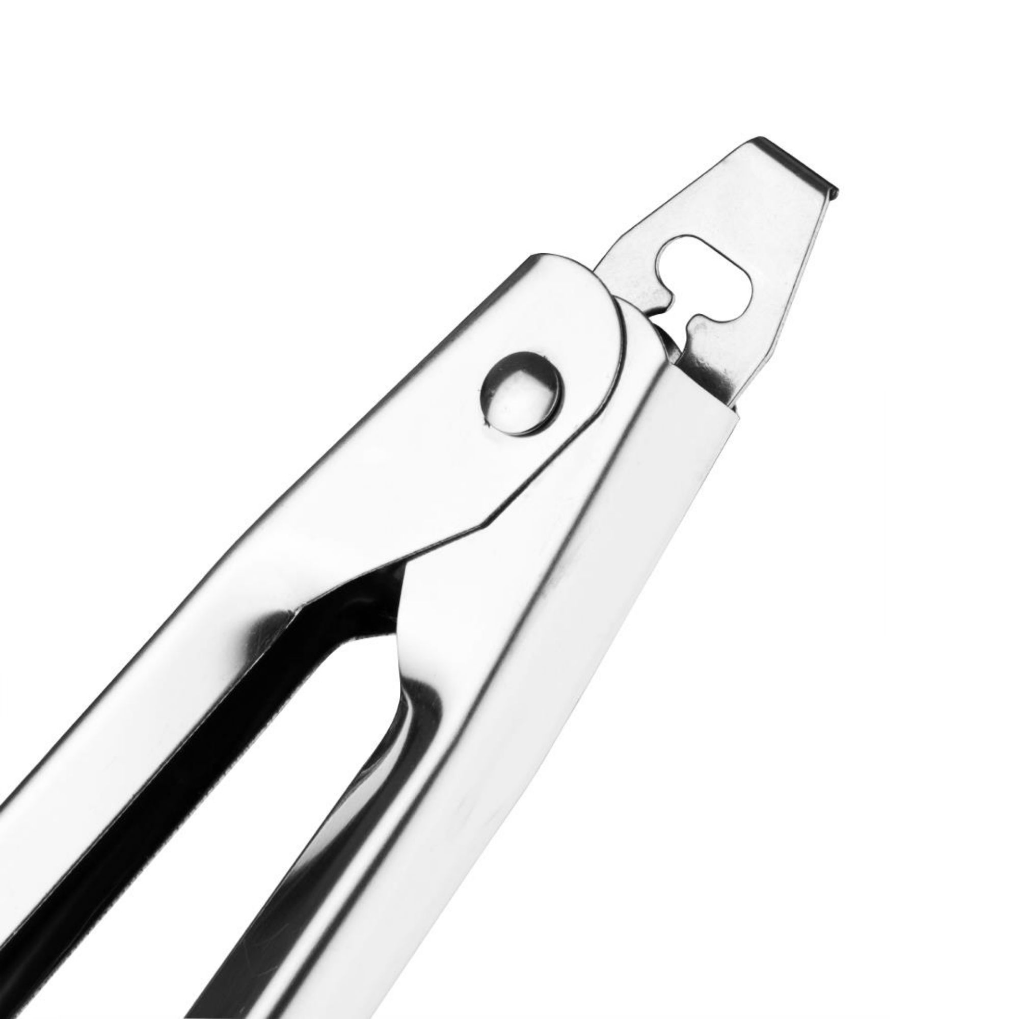 Picture of Vogue Catering Tongs 16"