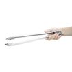 Picture of Vogue Catering Tongs 16"