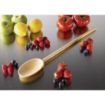 Picture of Matfer Bourgeat Heat Resistant Serving Spoon 18"