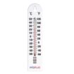 Picture of Hygiplas Wall Thermometer