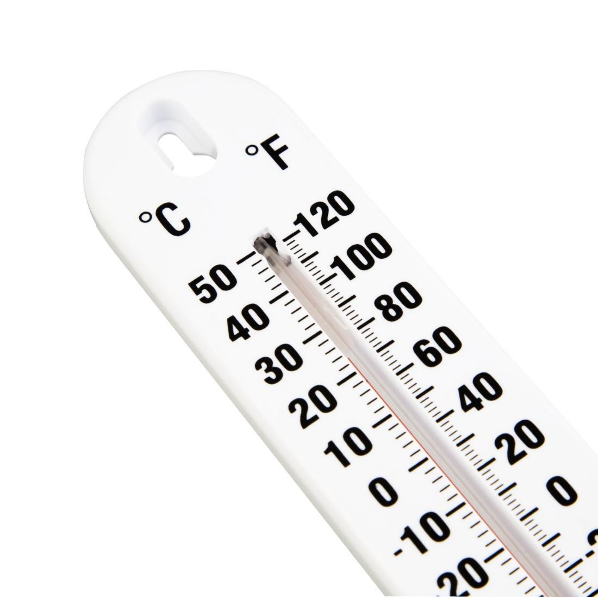 Picture of Hygiplas Wall Thermometer