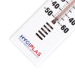 Picture of Hygiplas Wall Thermometer