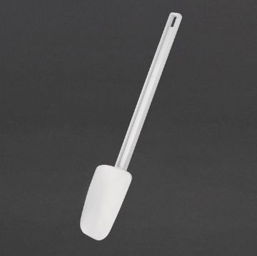 Picture of Vogue Spoonula 14"