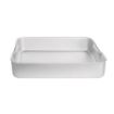 Picture of Vogue Deep Roasting Pan 520mm