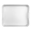 Picture of Vogue Deep Roasting Pan 520mm