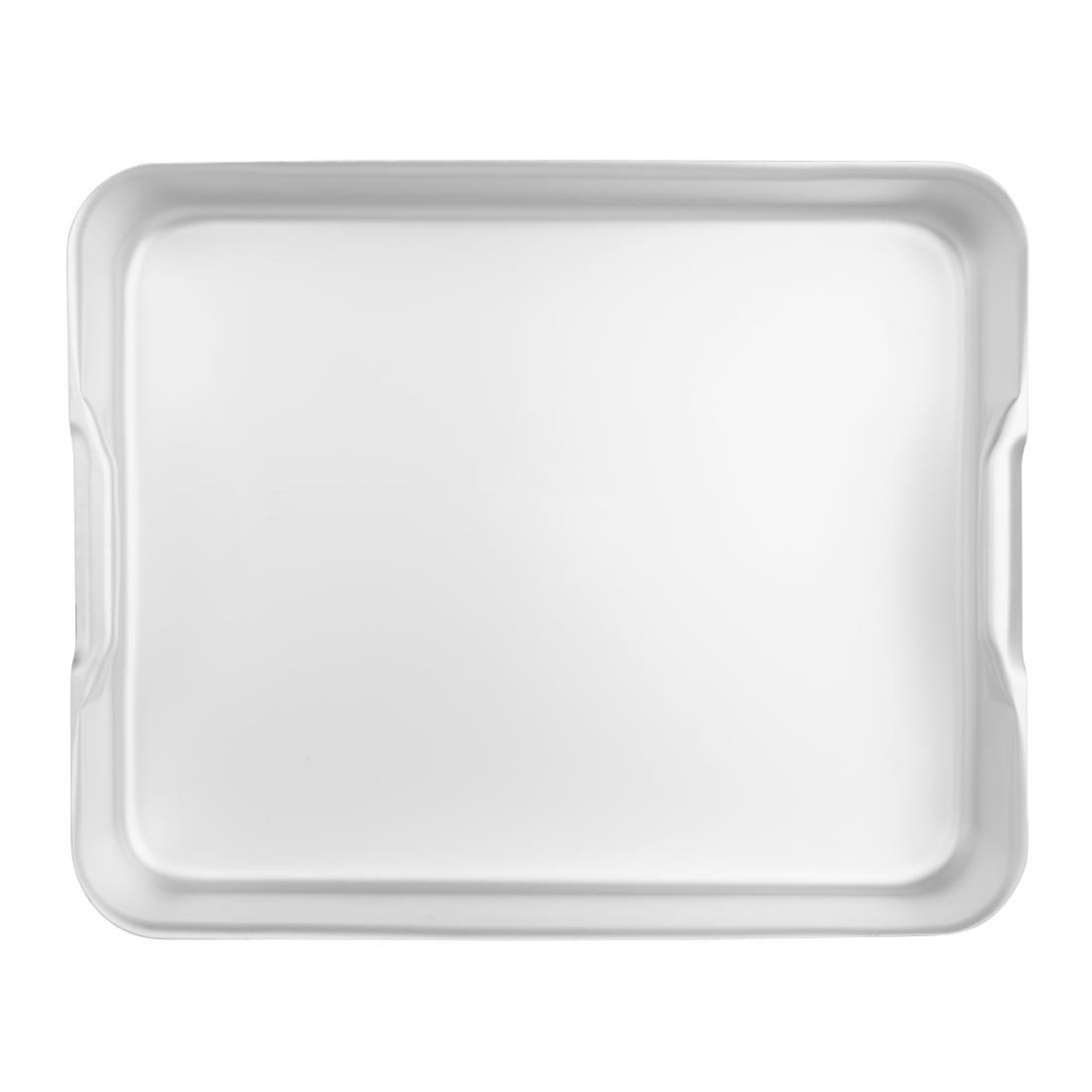 Picture of Vogue Deep Roasting Pan 520mm