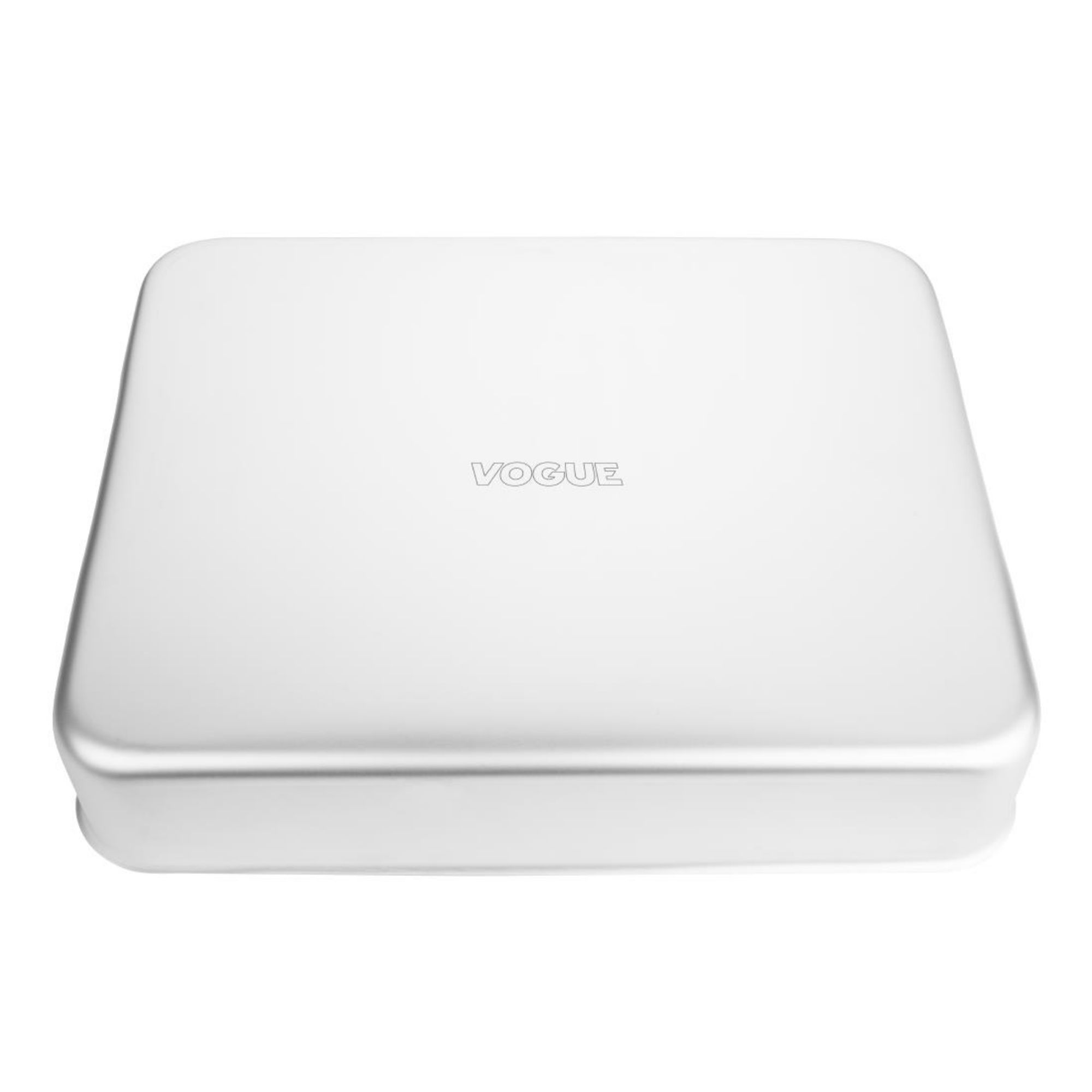 Picture of Vogue Deep Roasting Pan 520mm