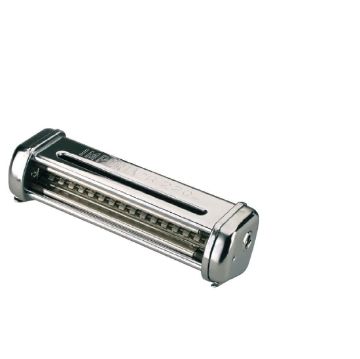 Picture of Imperia Fettuccine Cutter 6.5mm