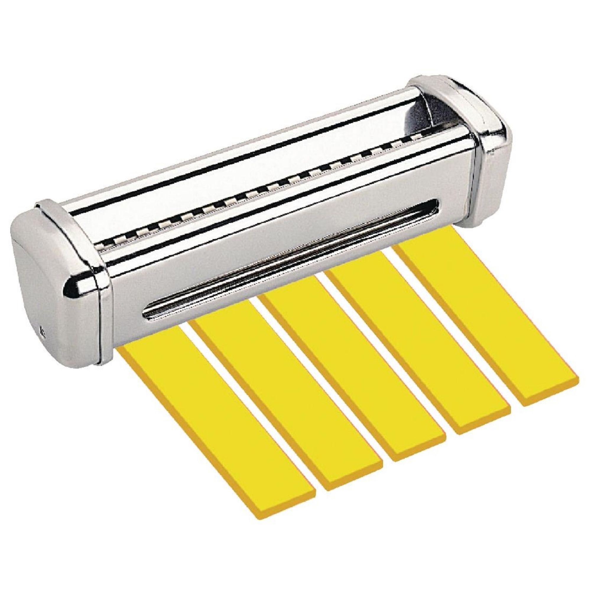 Picture of Imperia Fettuccine Cutter 6.5mm