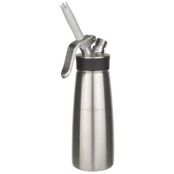 Picture of ISI Whipped Cream Dispenser 500ml