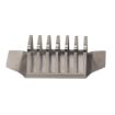 Picture of Olympia 6-Slot Toast Rack