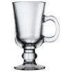 Picture of Utopia Venezia Irish Coffee Glasses 230ml (Pack of 12)
