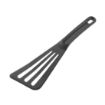 Picture of Matfer Bourgeat High Heat Spatula