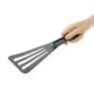 Picture of Matfer Bourgeat High Heat Spatula