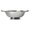 Picture of Vogue Stainless Steel Colander 12"