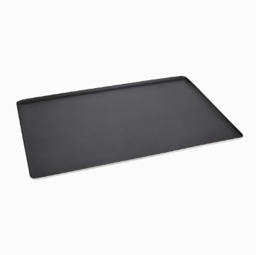 Picture of Vogue Non Stick Patisserie Tray