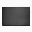 Picture of Vogue Non Stick Patisserie Tray - K339