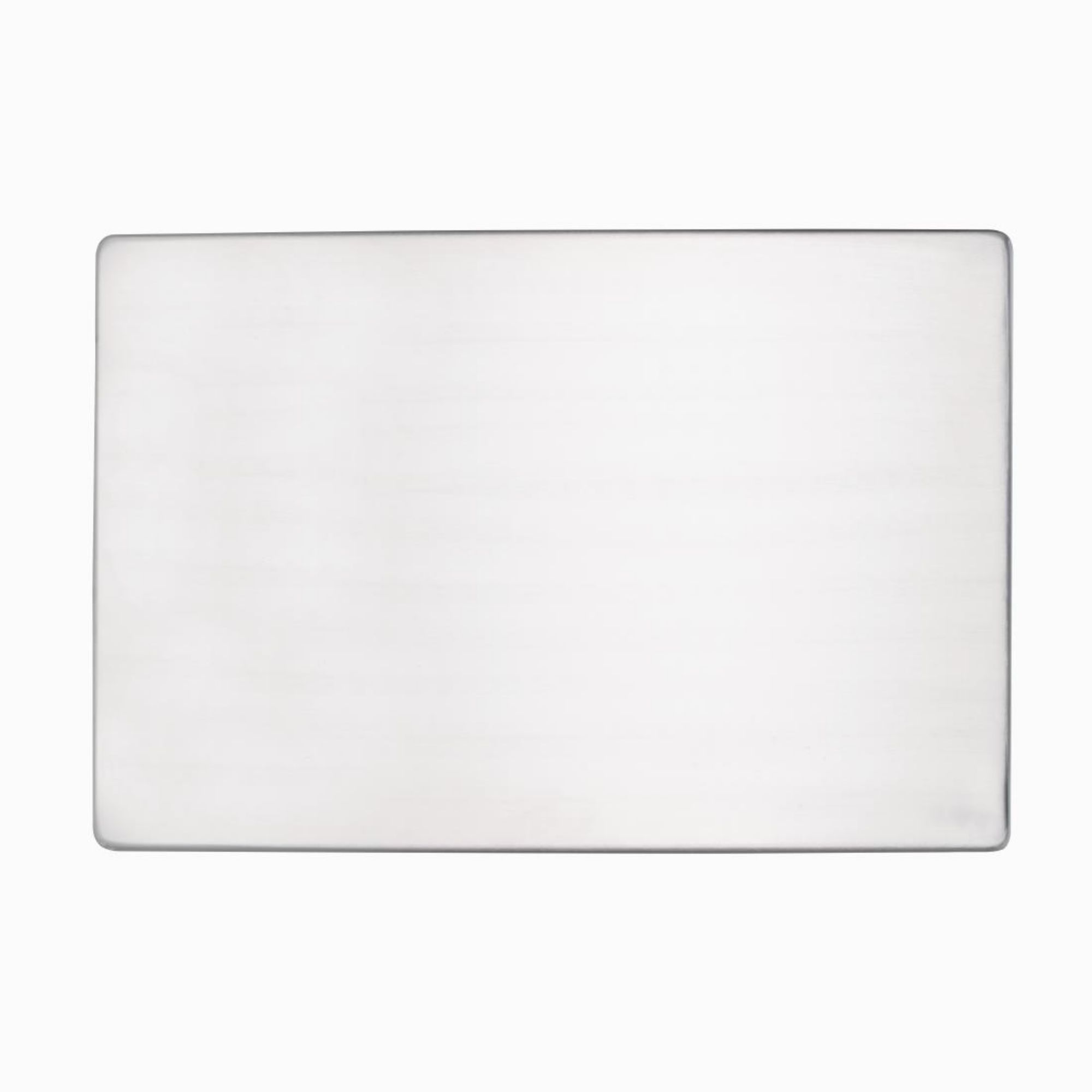 Picture of Vogue Non Stick Patisserie Tray