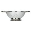 Picture of Vogue Stainless Steel Colander 9"