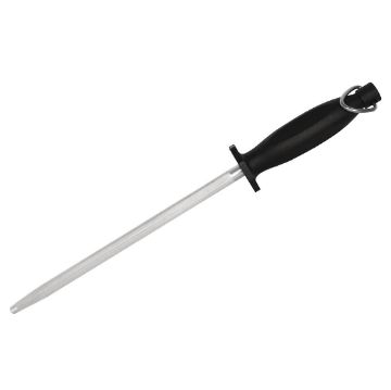 Picture of Vogue Knife Sharpening Steel 30.5cm