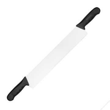Picture of Vogue Double Handled Cheese Cutter 38cm