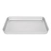 Picture of Vogue Aluminium Bakewell Pan 370mm