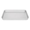 Picture of Vogue Aluminium Bakewell Pan 370mm