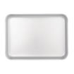 Picture of Vogue Aluminium Bakewell Pan 370mm