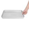 Picture of Vogue Aluminium Bakewell Pan 370mm
