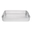Picture of Vogue Aluminium Roasting Dish 420mm