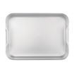 Picture of Vogue Aluminium Roasting Dish 420mm