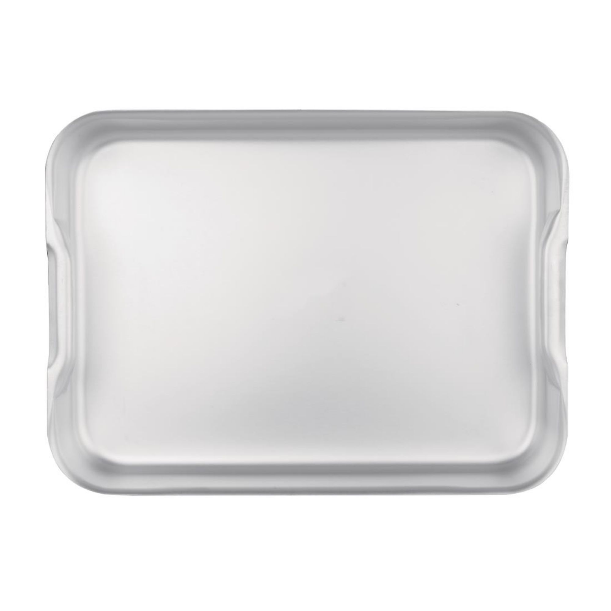 Picture of Vogue Aluminium Roasting Dish 420mm