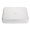 Picture of Vogue Aluminium Roasting Dish 420mm