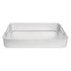 Picture of Vogue Deep Roasting Pan 610mm